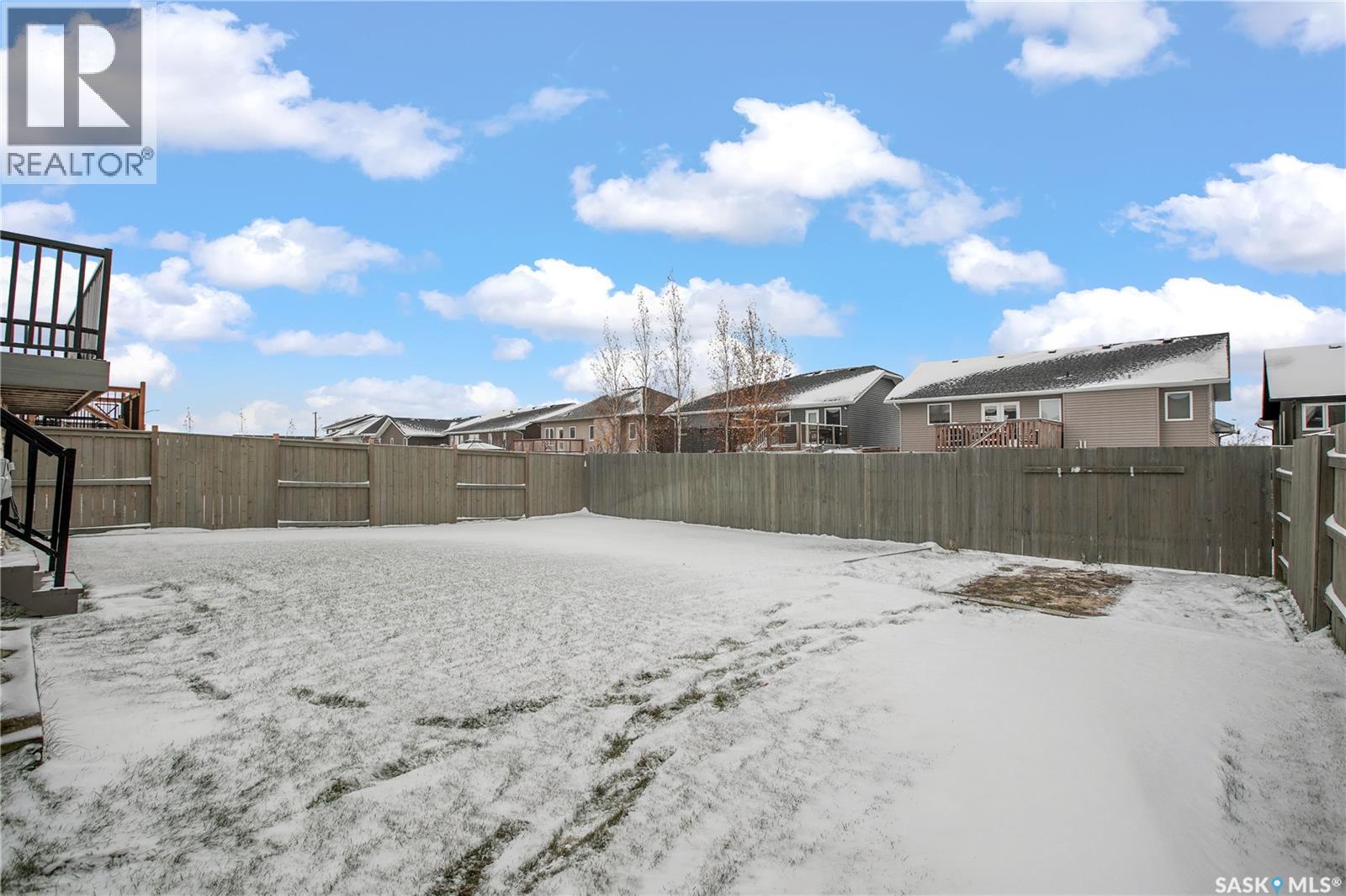 340 Haichert Street, Warman, Saskatchewan  S0K 4S3 - Photo 28 - SK024352