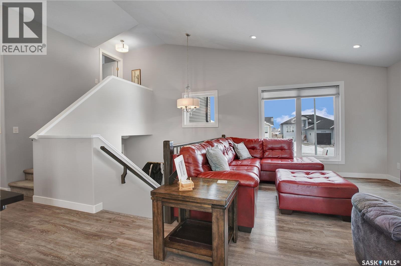 340 Haichert Street, Warman, Saskatchewan  S0K 4S3 - Photo 3 - SK024352