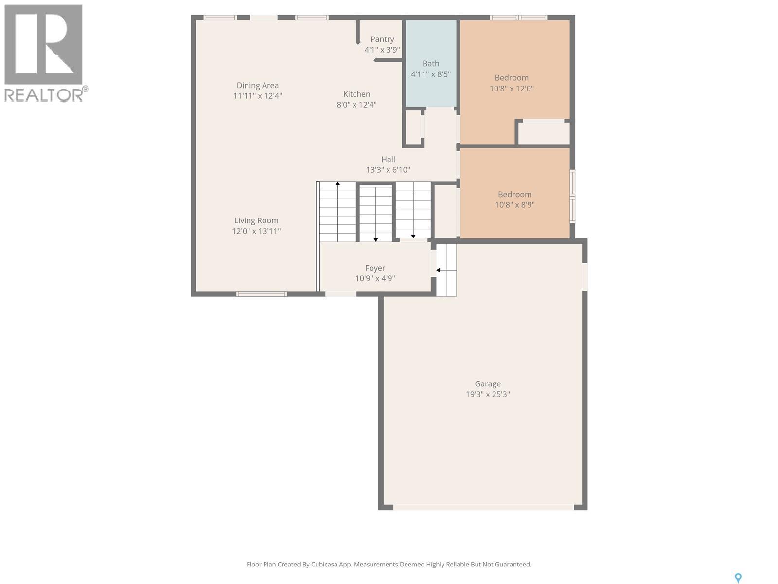 340 Haichert Street, Warman, Saskatchewan  S0K 4S3 - Photo 30 - SK024352