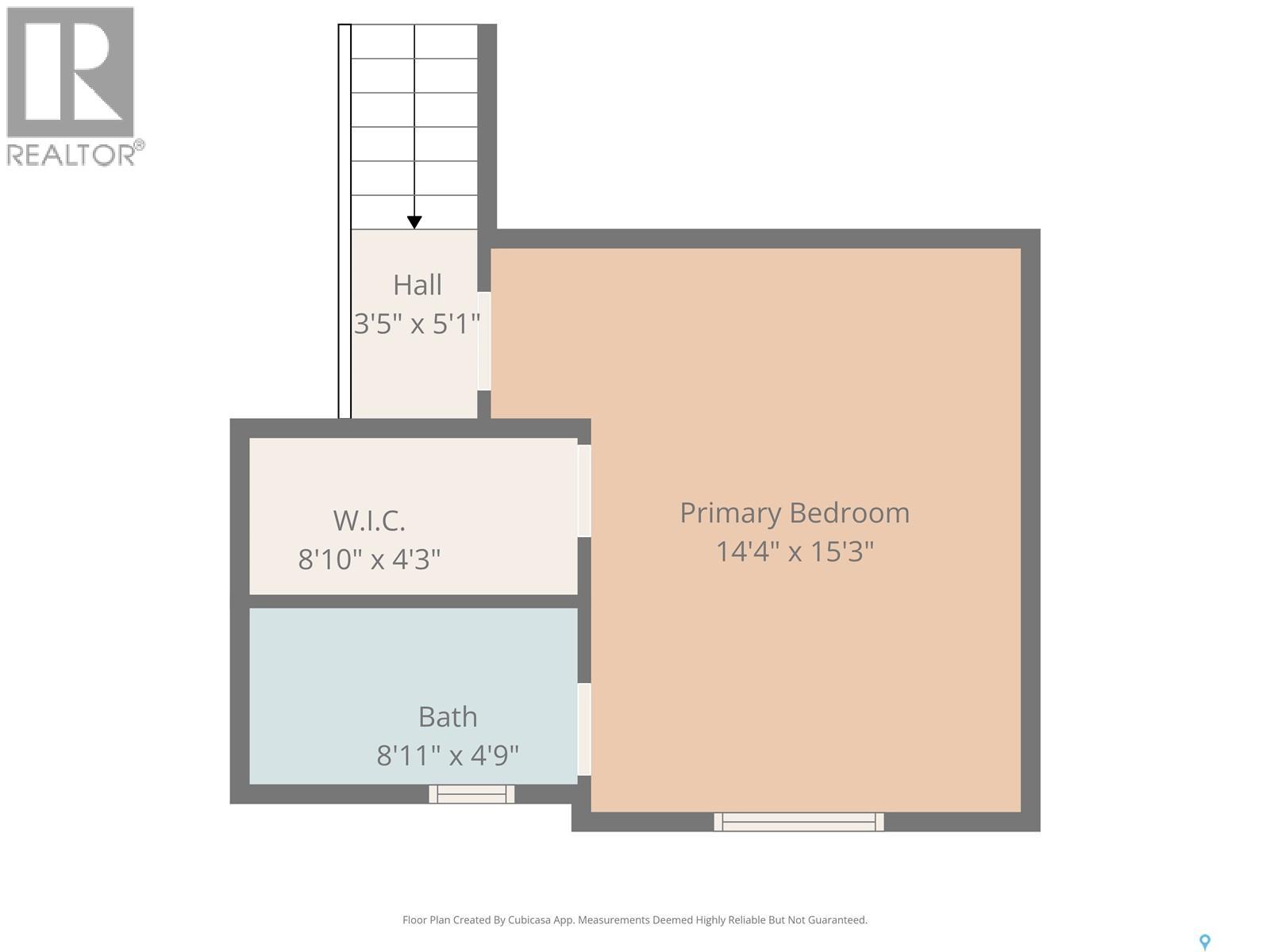 340 Haichert Street, Warman, Saskatchewan  S0K 4S3 - Photo 31 - SK024352