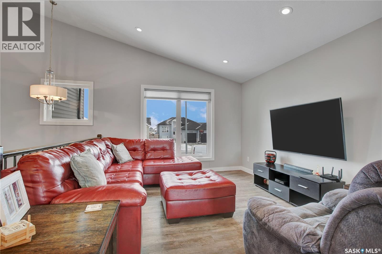 340 Haichert Street, Warman, Saskatchewan  S0K 4S3 - Photo 5 - SK024352