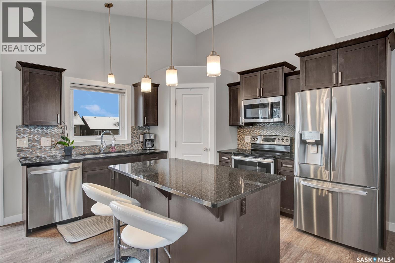 340 Haichert Street, Warman, Saskatchewan  S0K 4S3 - Photo 6 - SK024352