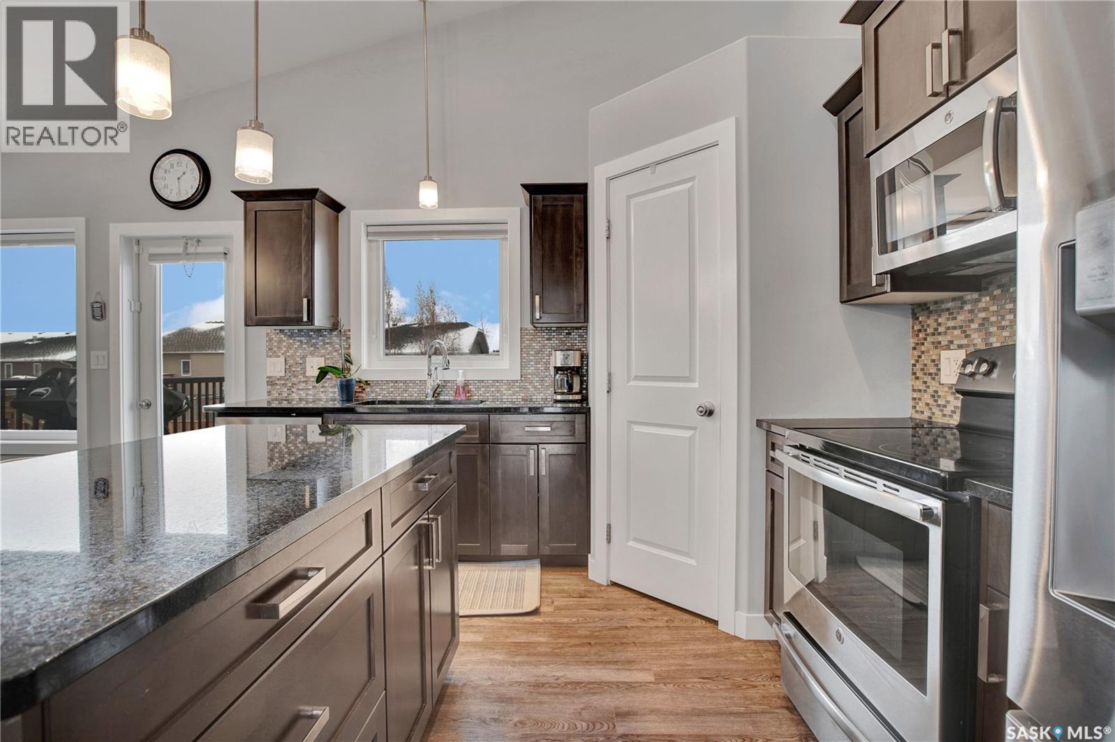 340 Haichert Street, Warman, Saskatchewan  S0K 4S3 - Photo 7 - SK024352