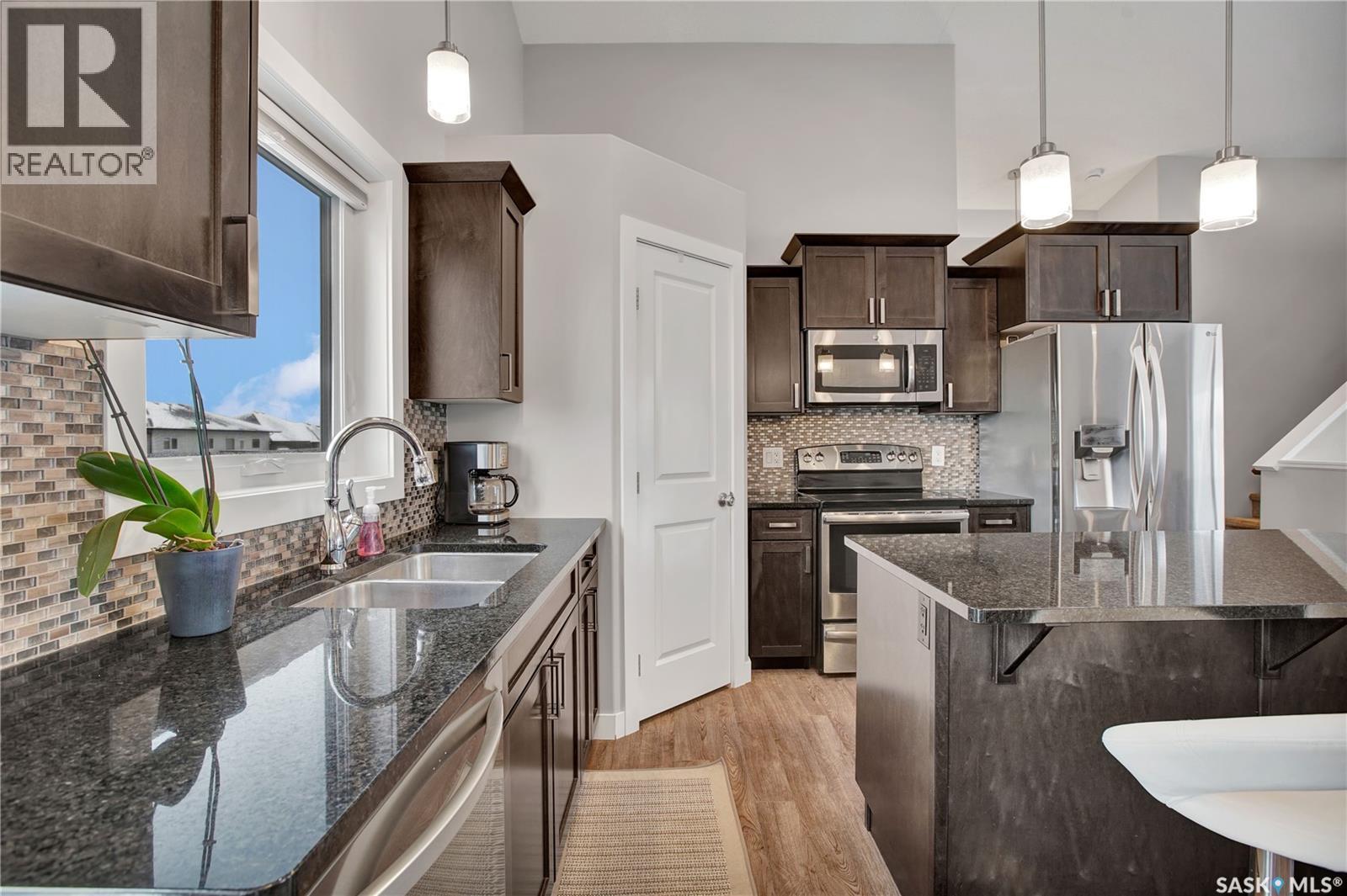 340 Haichert Street, Warman, Saskatchewan  S0K 4S3 - Photo 8 - SK024352