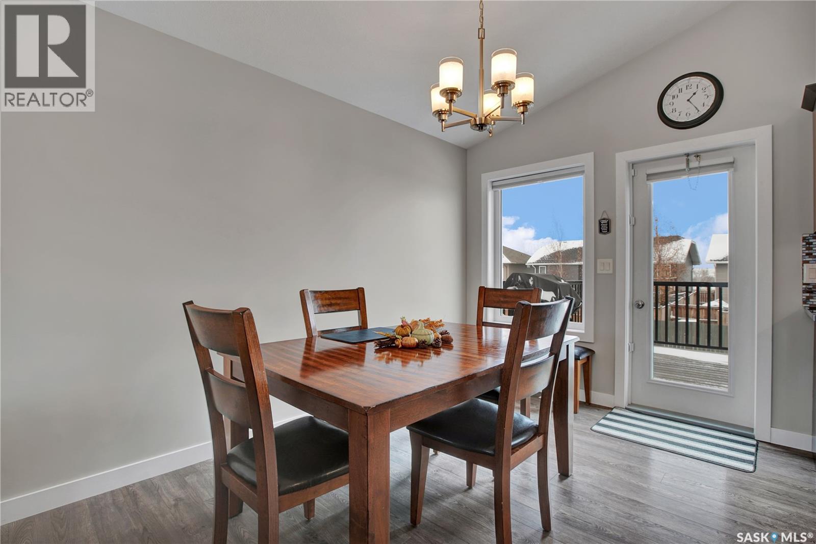 340 Haichert Street, Warman, Saskatchewan  S0K 4S3 - Photo 9 - SK024352