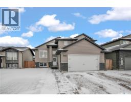 340 Haichert Street, Warman, Ca