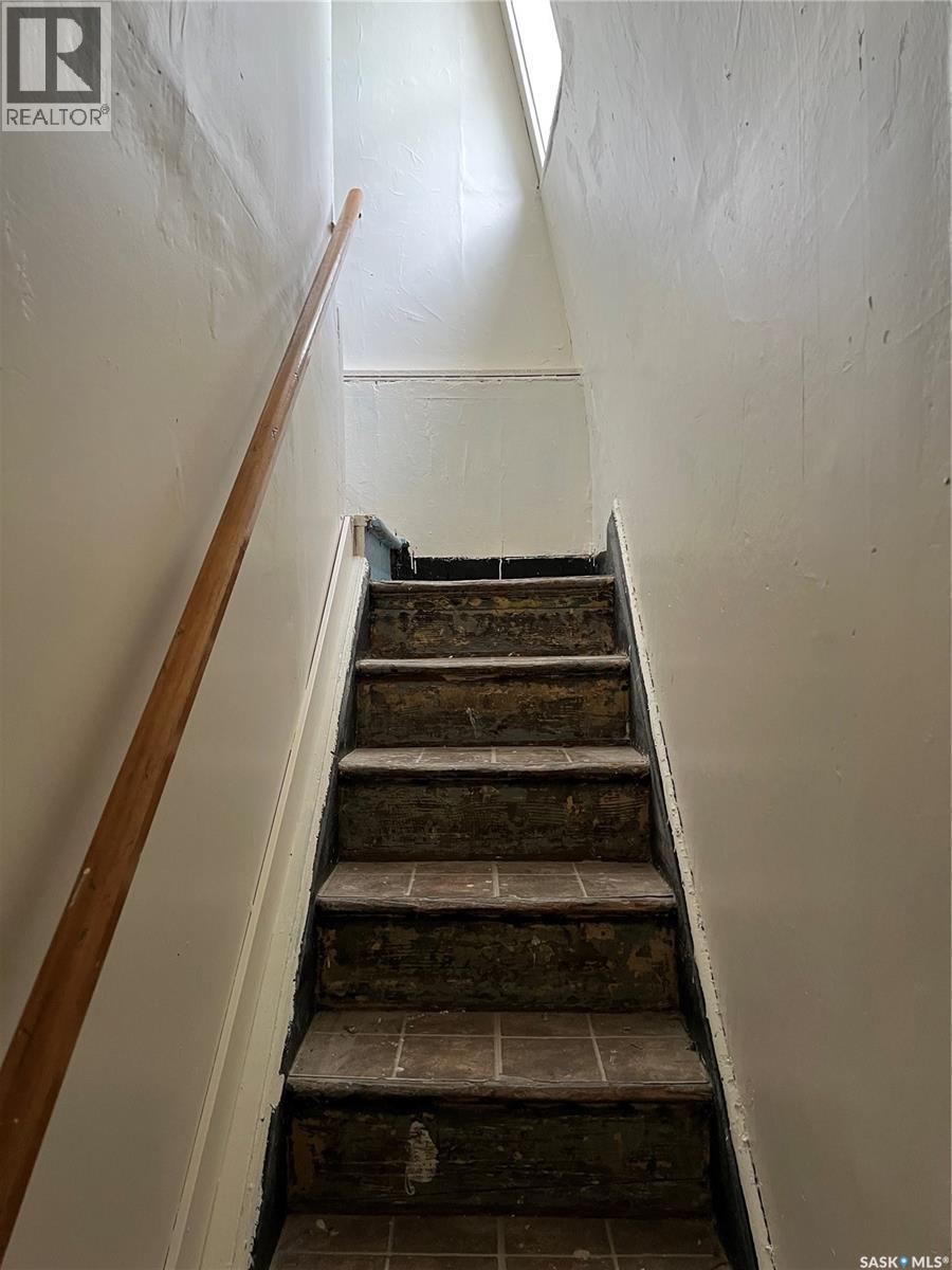 511 J Avenue S, Saskatoon, Saskatchewan  S7M 2A7 - Photo 10 - SK024328