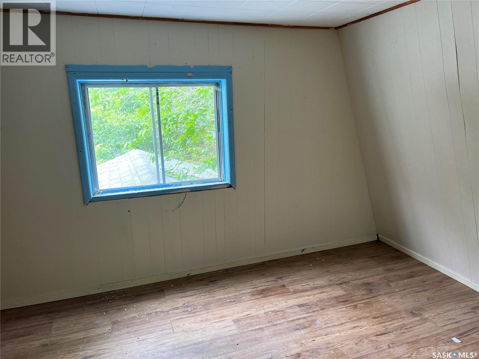 511 J Avenue S, Saskatoon, Saskatchewan  S7M 2A7 - Photo 11 - SK024328