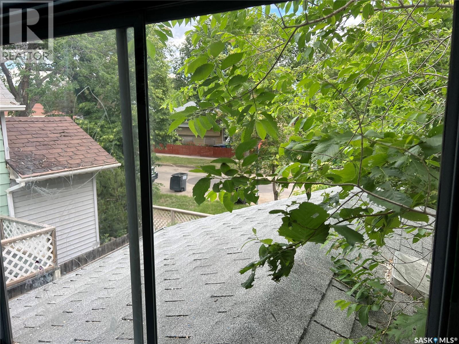 511 J Avenue S, Saskatoon, Saskatchewan  S7M 2A7 - Photo 14 - SK024328