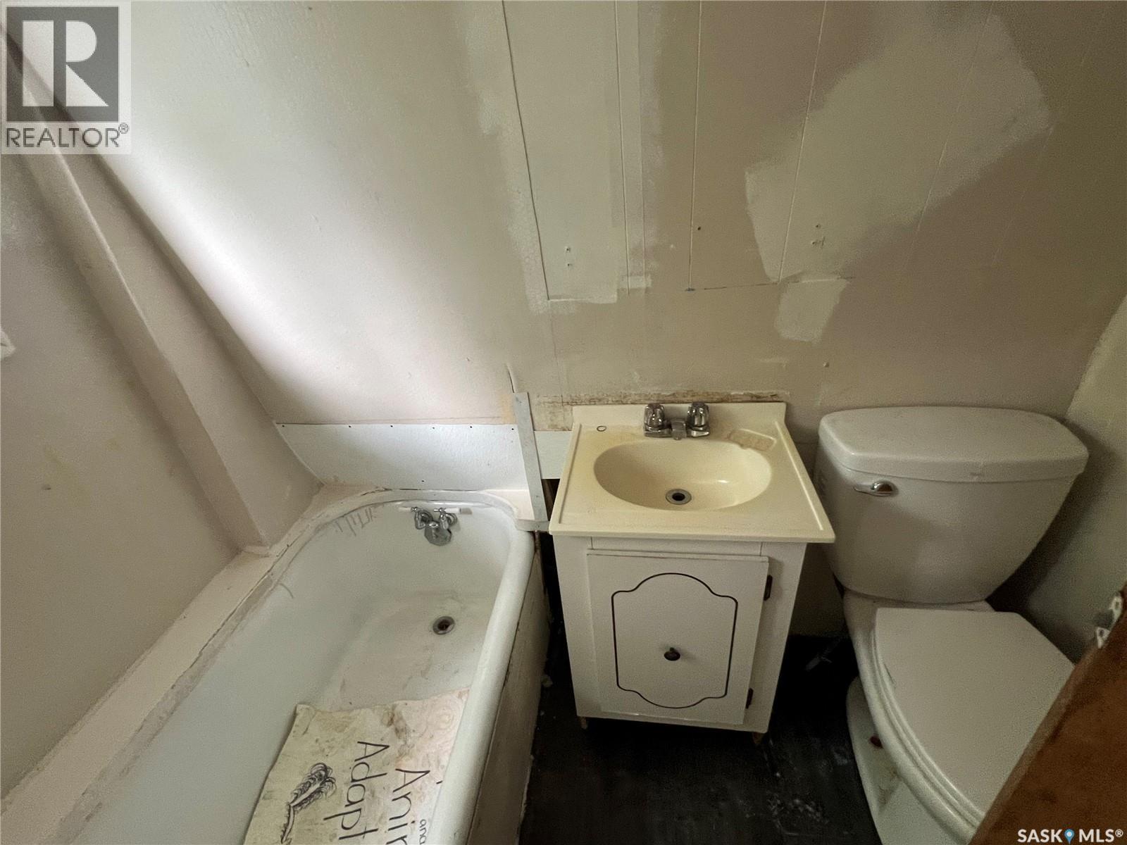 511 J Avenue S, Saskatoon, Saskatchewan  S7M 2A7 - Photo 16 - SK024328