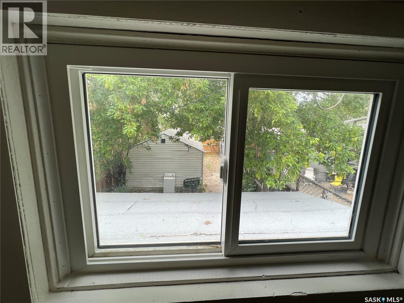 511 J Avenue S, Saskatoon, Saskatchewan  S7M 2A7 - Photo 17 - SK024328