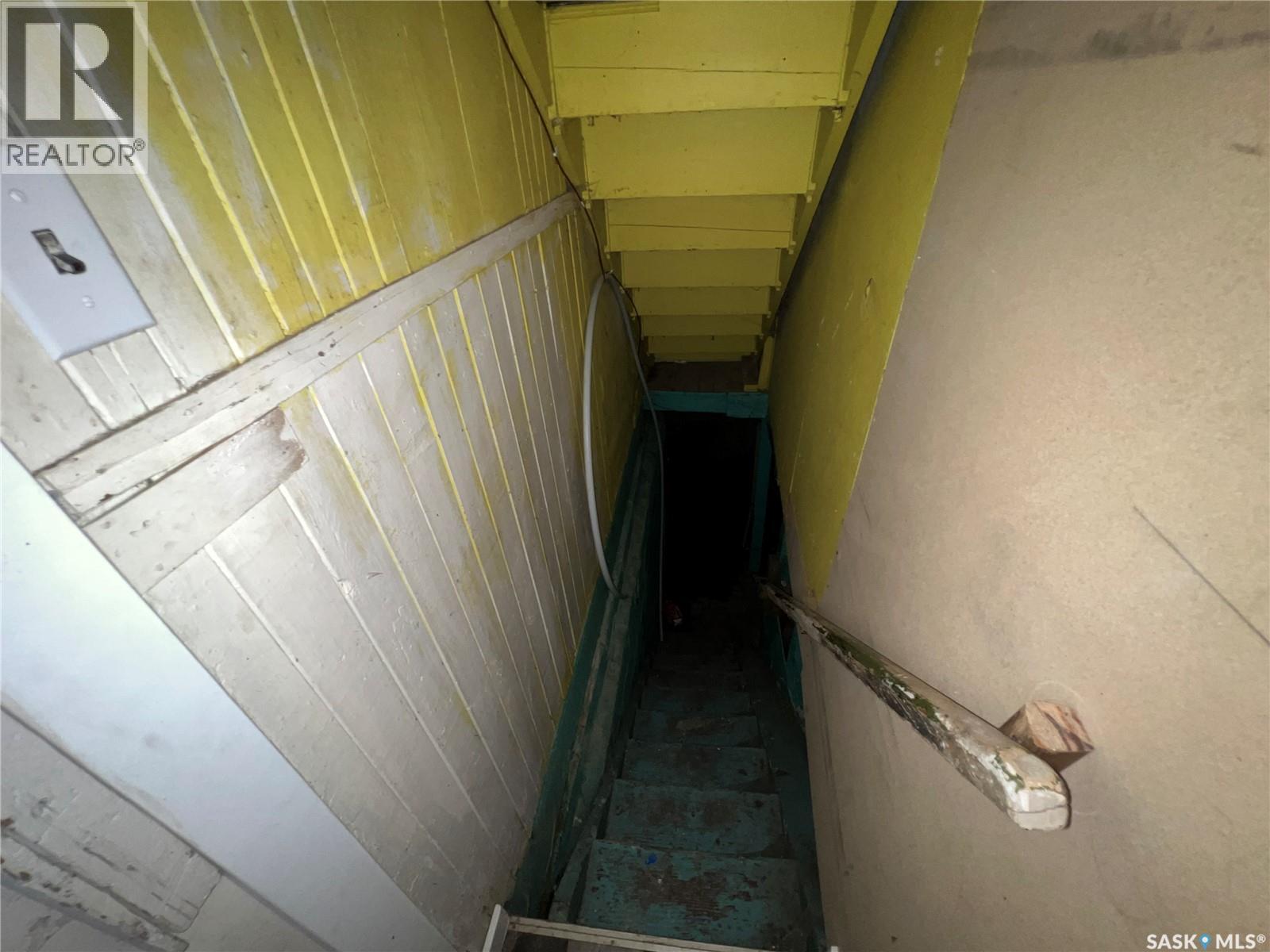 511 J Avenue S, Saskatoon, Saskatchewan  S7M 2A7 - Photo 18 - SK024328