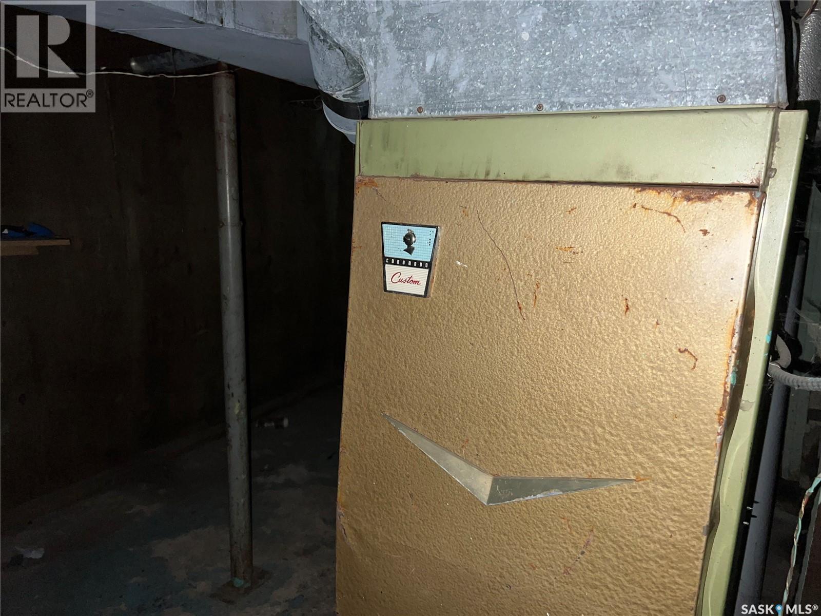 511 J Avenue S, Saskatoon, Saskatchewan  S7M 2A7 - Photo 19 - SK024328