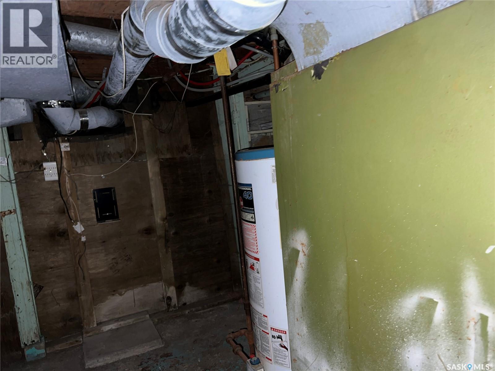 511 J Avenue S, Saskatoon, Saskatchewan  S7M 2A7 - Photo 20 - SK024328