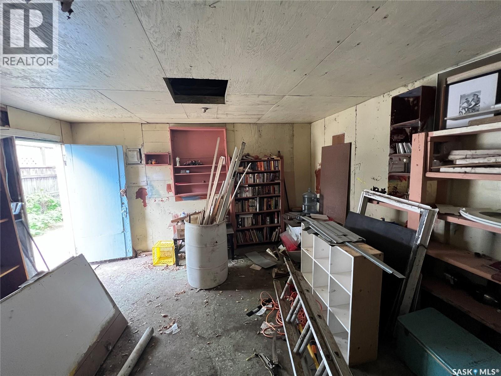 511 J Avenue S, Saskatoon, Saskatchewan  S7M 2A7 - Photo 22 - SK024328