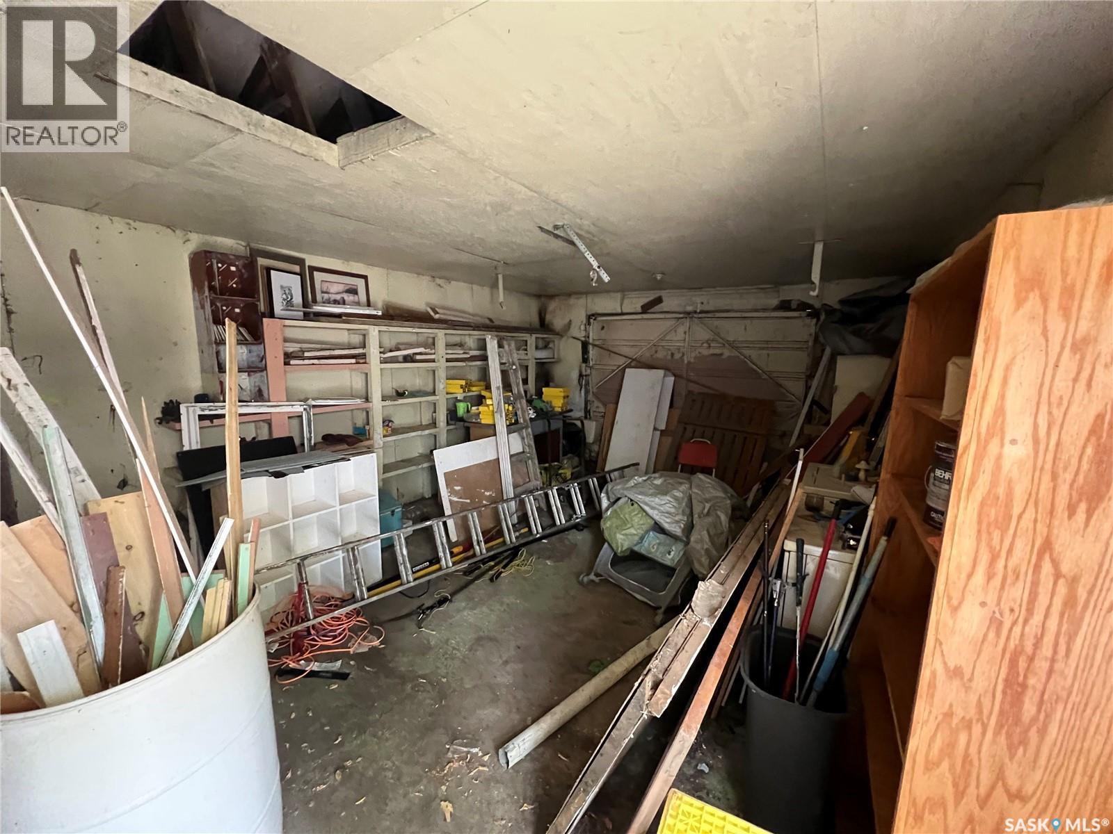 511 J Avenue S, Saskatoon, Saskatchewan  S7M 2A7 - Photo 23 - SK024328