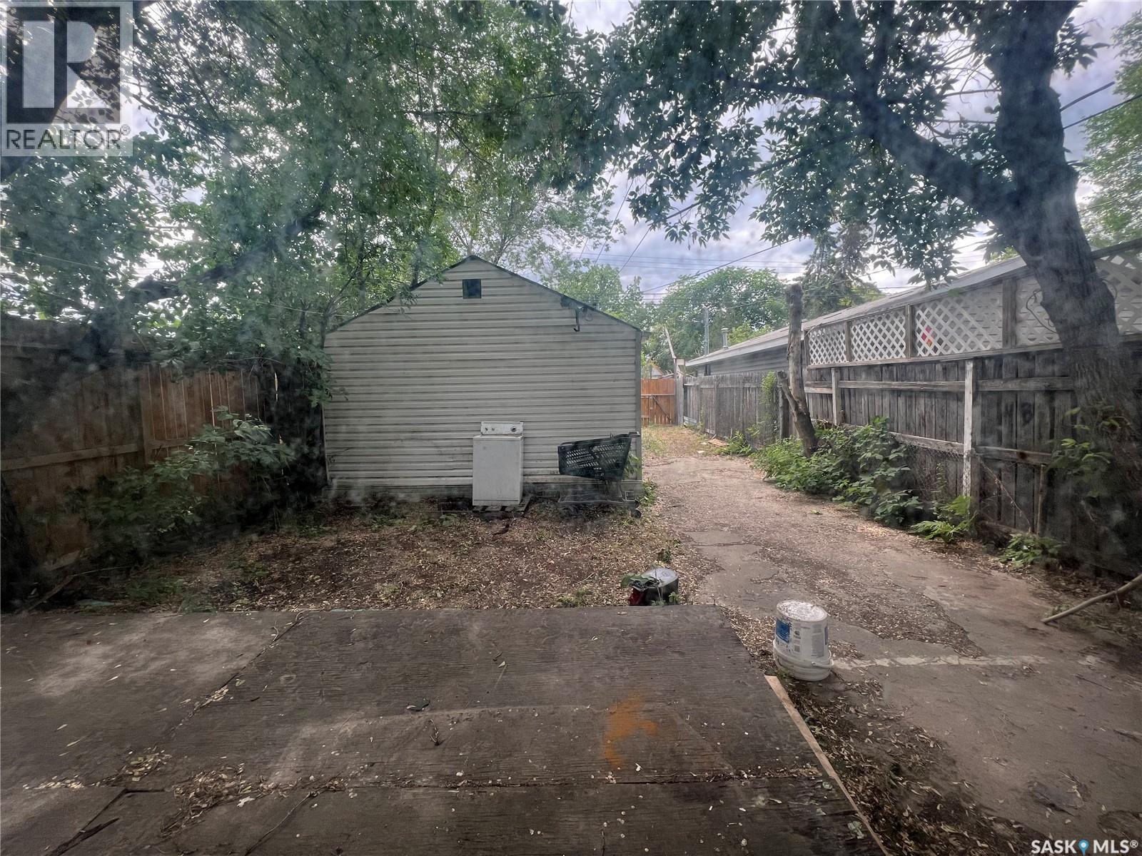 511 J Avenue S, Saskatoon, Saskatchewan  S7M 2A7 - Photo 24 - SK024328