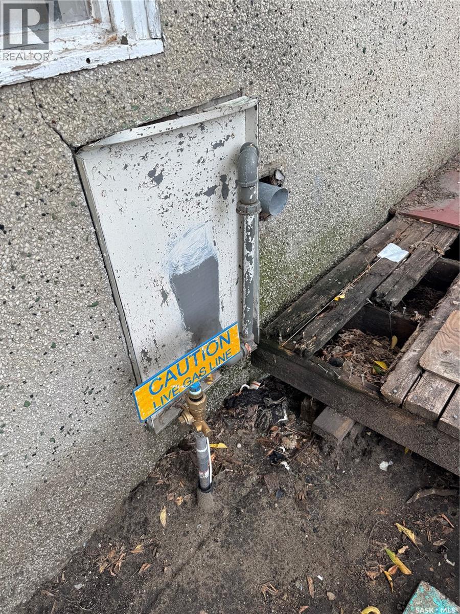 511 J Avenue S, Saskatoon, Saskatchewan  S7M 2A7 - Photo 27 - SK024328