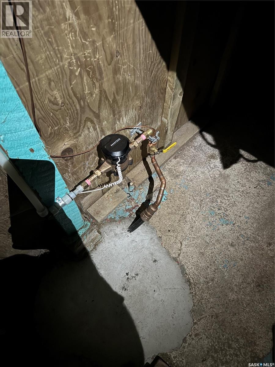 511 J Avenue S, Saskatoon, Saskatchewan  S7M 2A7 - Photo 28 - SK024328