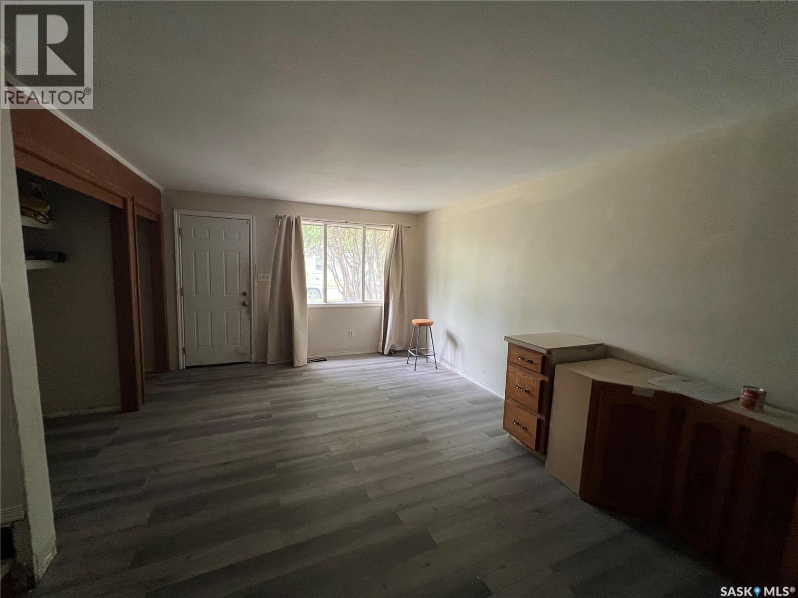 511 J Avenue S, Saskatoon, Saskatchewan  S7M 2A7 - Photo 5 - SK024328