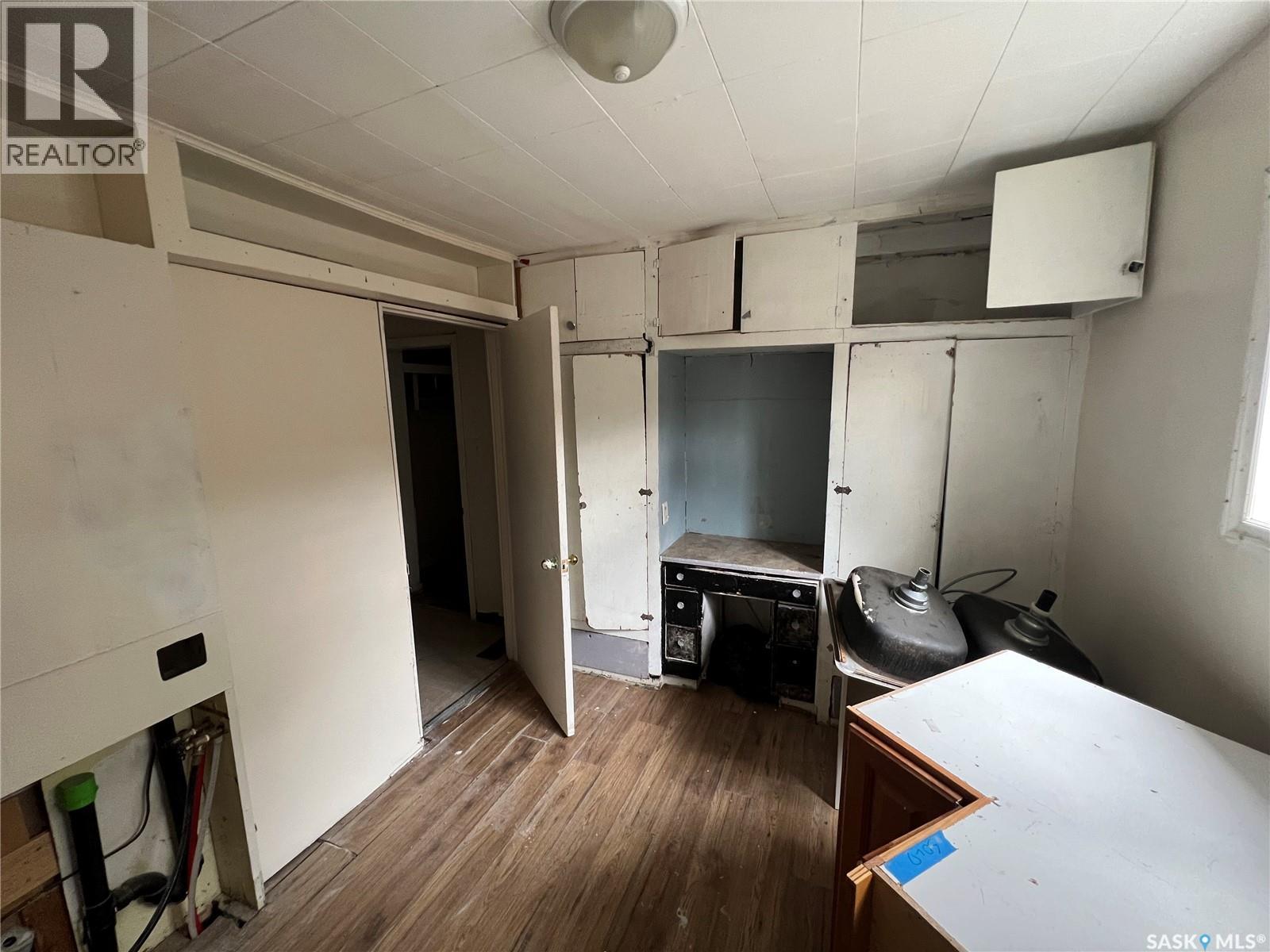 511 J Avenue S, Saskatoon, Saskatchewan  S7M 2A7 - Photo 6 - SK024328