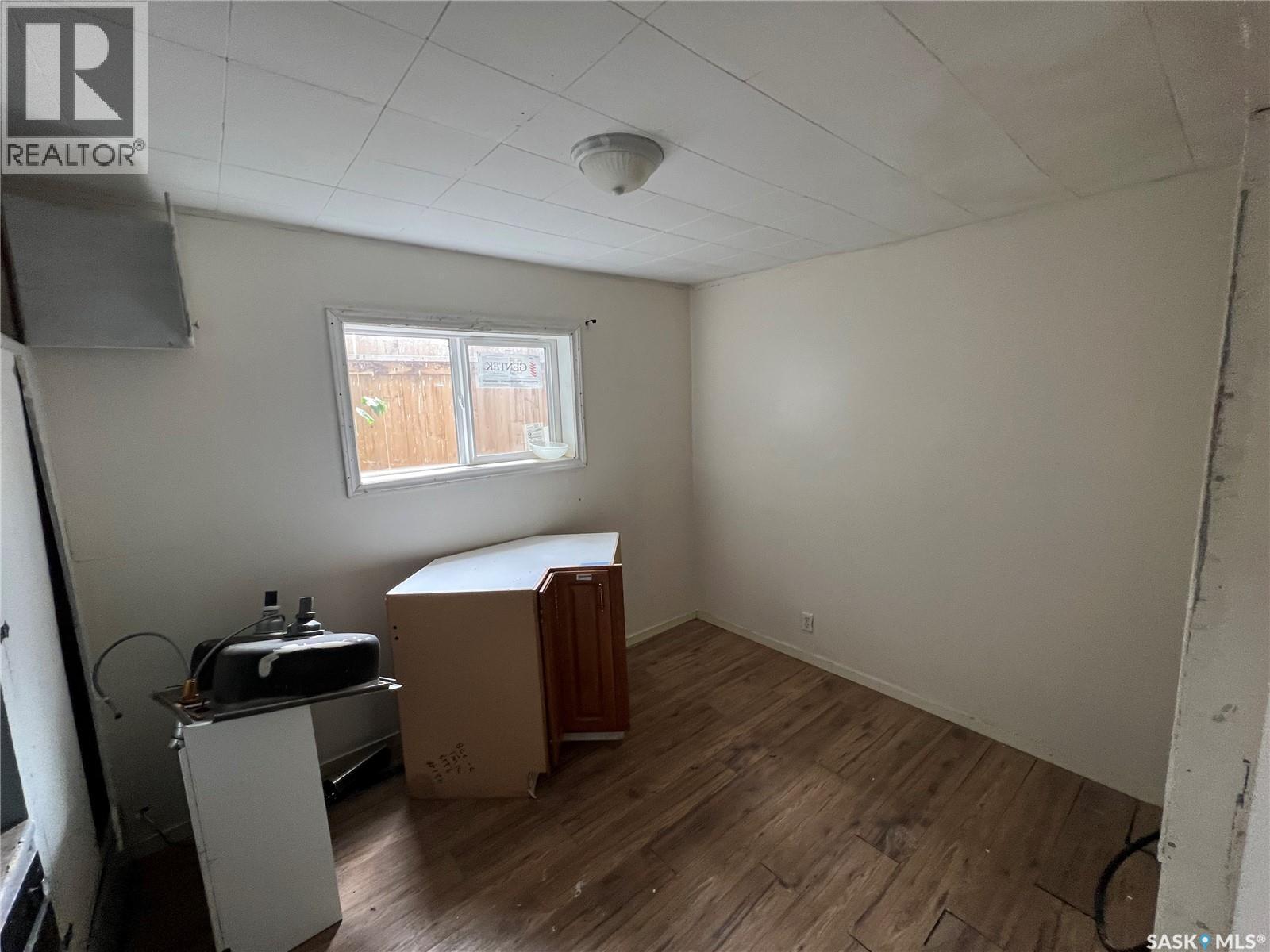 511 J Avenue S, Saskatoon, Saskatchewan  S7M 2A7 - Photo 7 - SK024328