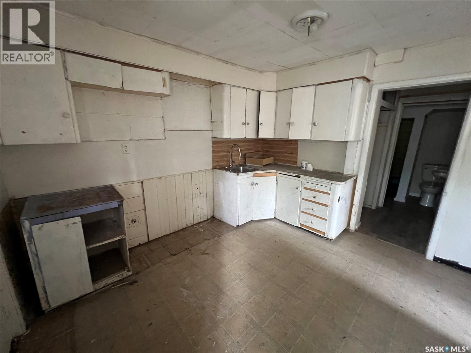 511 J Avenue S, Saskatoon, Saskatchewan  S7M 2A7 - Photo 9 - SK024328