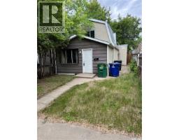 511 J AVENUE S Riversdale