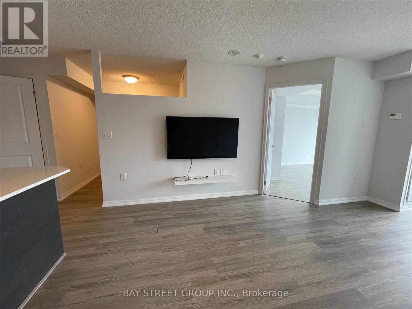 713 - 125 Western Battery Road, Toronto, Ontario  M6K 3S2 - Photo 10 - C12559558