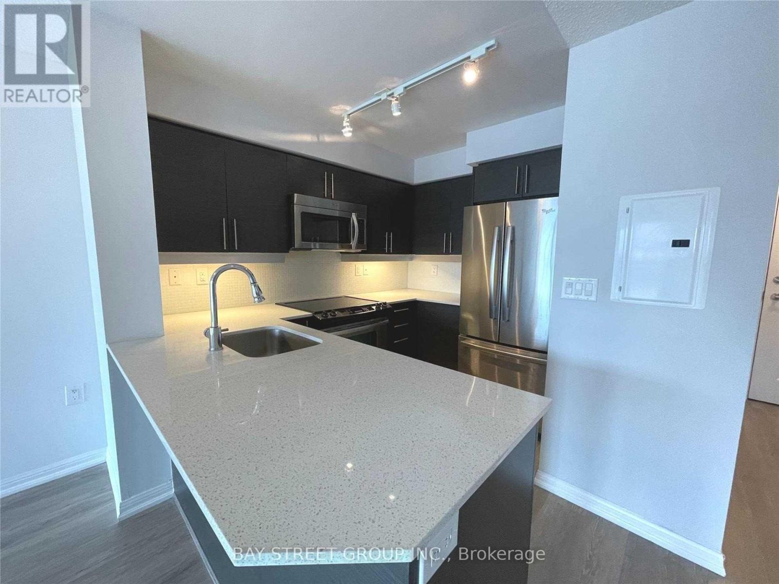 713 - 125 Western Battery Road, Toronto, Ontario  M6K 3S2 - Photo 12 - C12559558