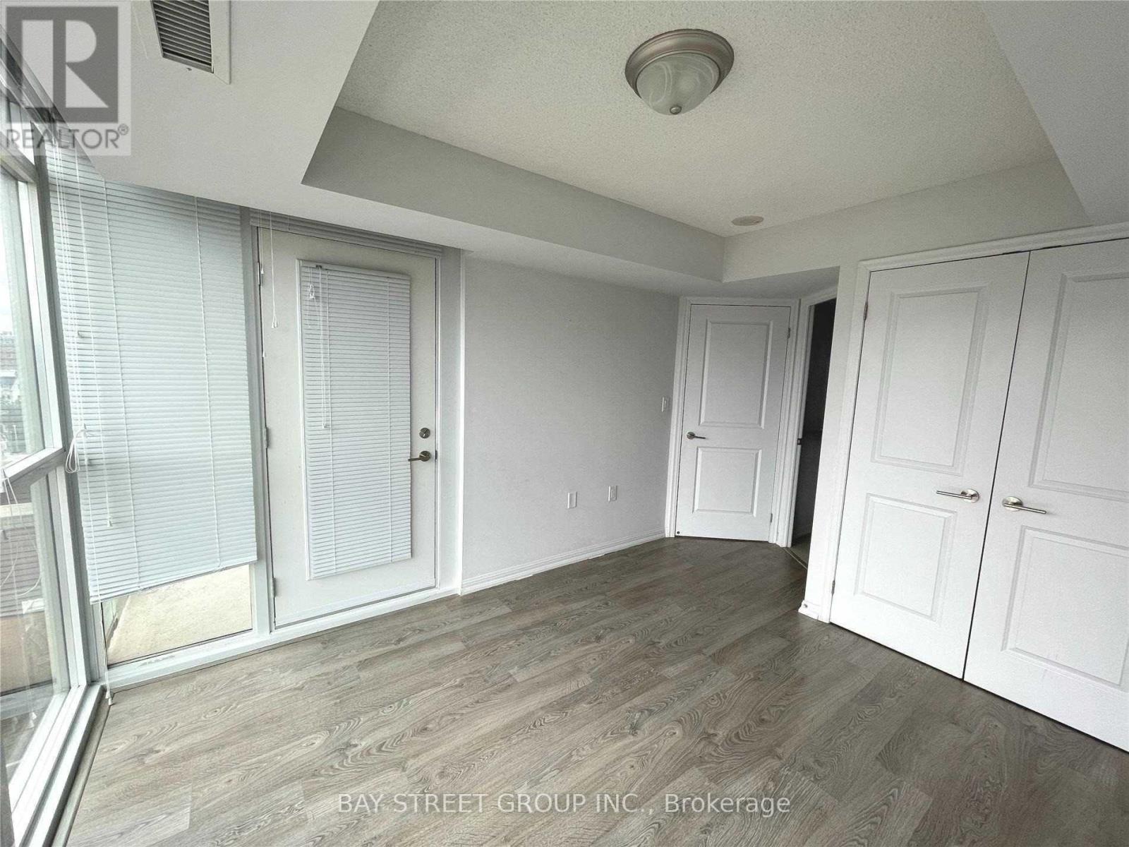 713 - 125 Western Battery Road, Toronto, Ontario  M6K 3S2 - Photo 16 - C12559558