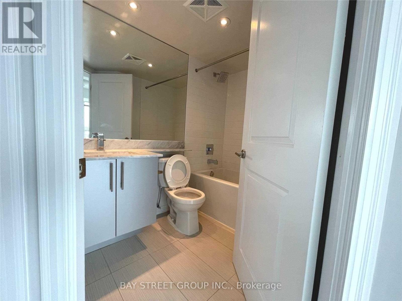 713 - 125 Western Battery Road, Toronto, Ontario  M6K 3S2 - Photo 17 - C12559558