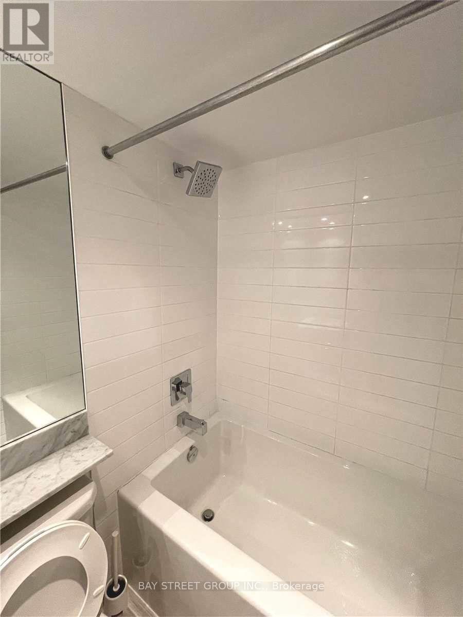 713 - 125 Western Battery Road, Toronto, Ontario  M6K 3S2 - Photo 18 - C12559558