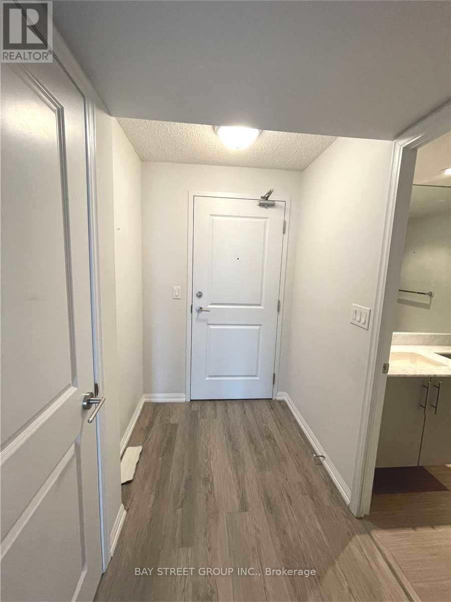 713 - 125 Western Battery Road, Toronto, Ontario  M6K 3S2 - Photo 19 - C12559558