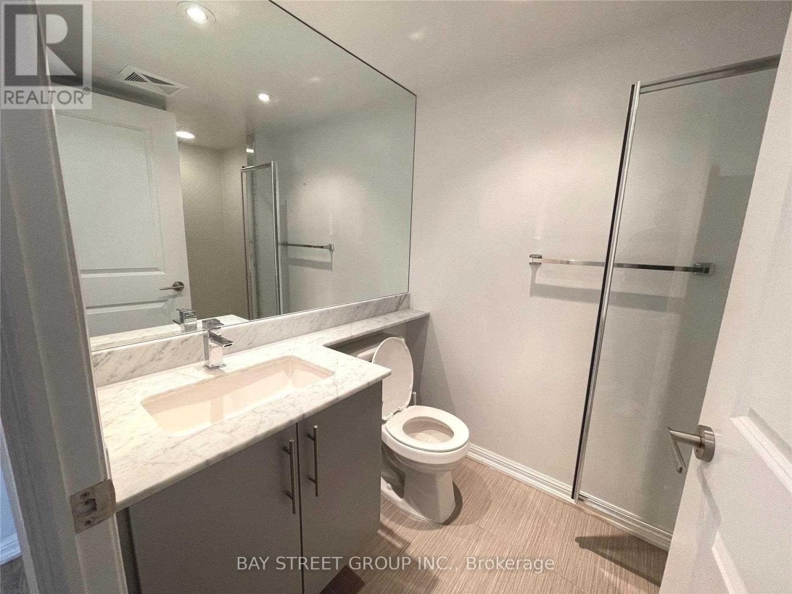 713 - 125 Western Battery Road, Toronto, Ontario  M6K 3S2 - Photo 4 - C12559558