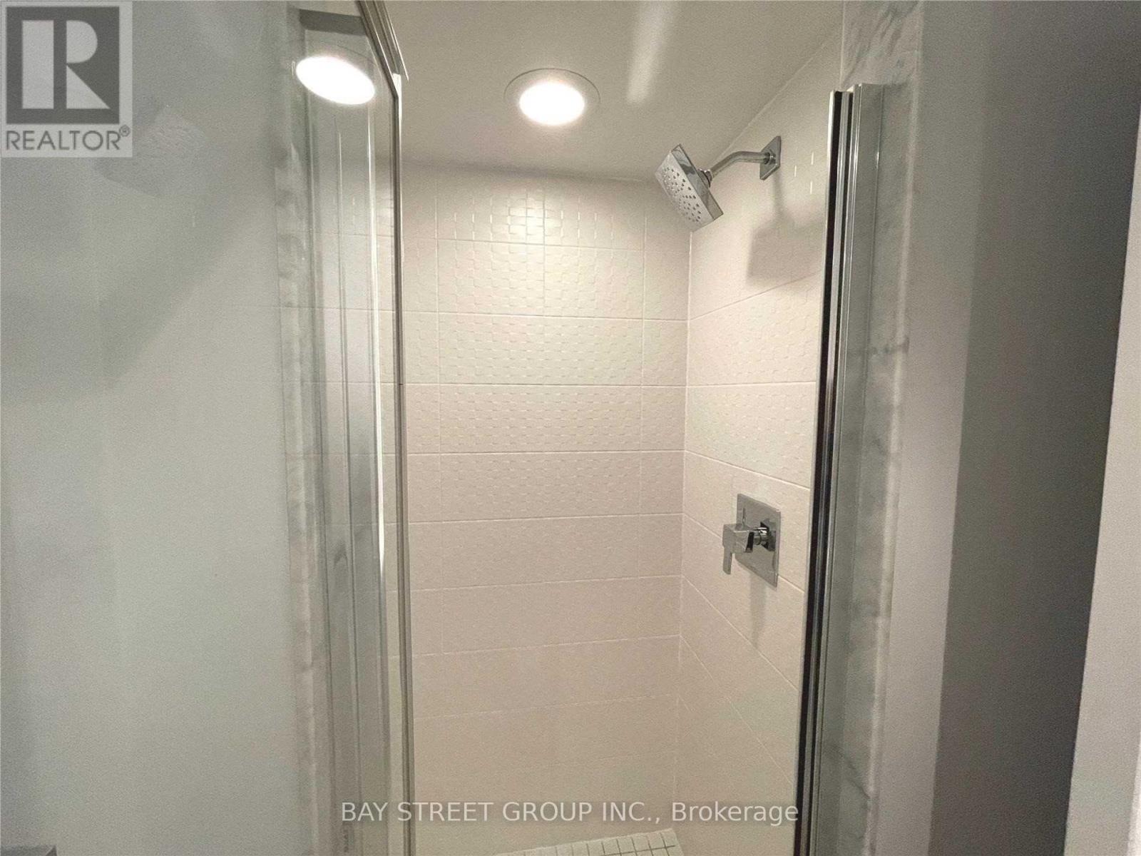 713 - 125 Western Battery Road, Toronto, Ontario  M6K 3S2 - Photo 5 - C12559558