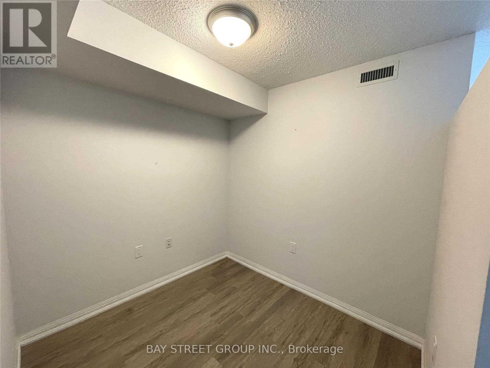 713 - 125 Western Battery Road, Toronto, Ontario  M6K 3S2 - Photo 6 - C12559558