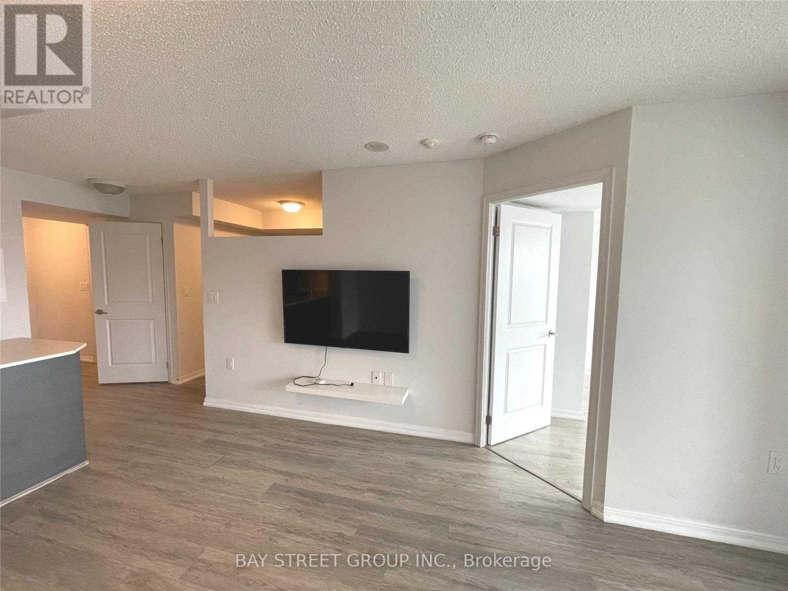 713 - 125 Western Battery Road, Toronto, Ontario  M6K 3S2 - Photo 8 - C12559558