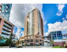 713 - 125 WESTERN BATTERY ROAD, Toronto, Ontario