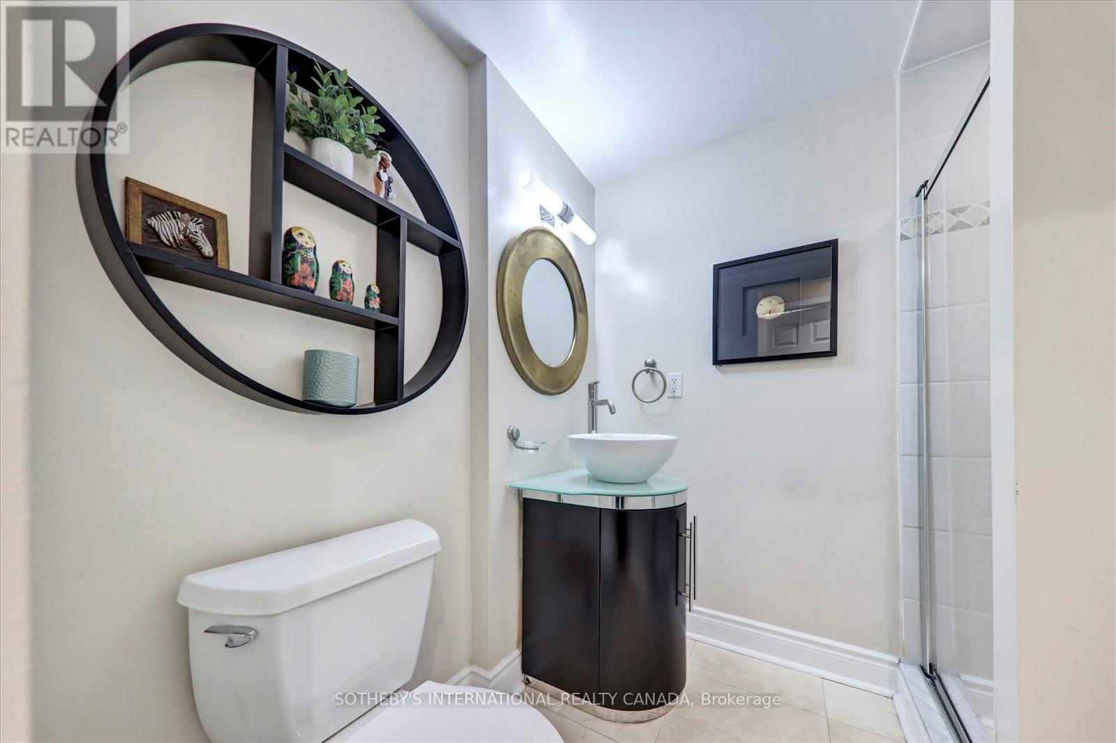 Ph 1904 - 80 Cumberland Street, Toronto, Ontario  M5R 3V1 - Photo 14 - C12559562