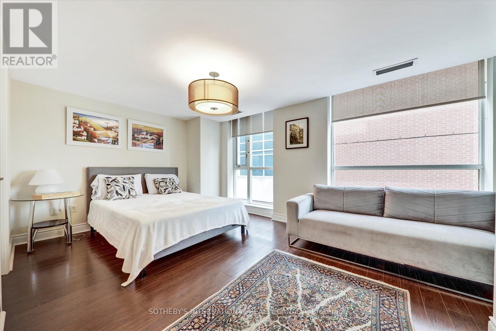 Ph 1904 - 80 Cumberland Street, Toronto, Ontario  M5R 3V1 - Photo 19 - C12559562