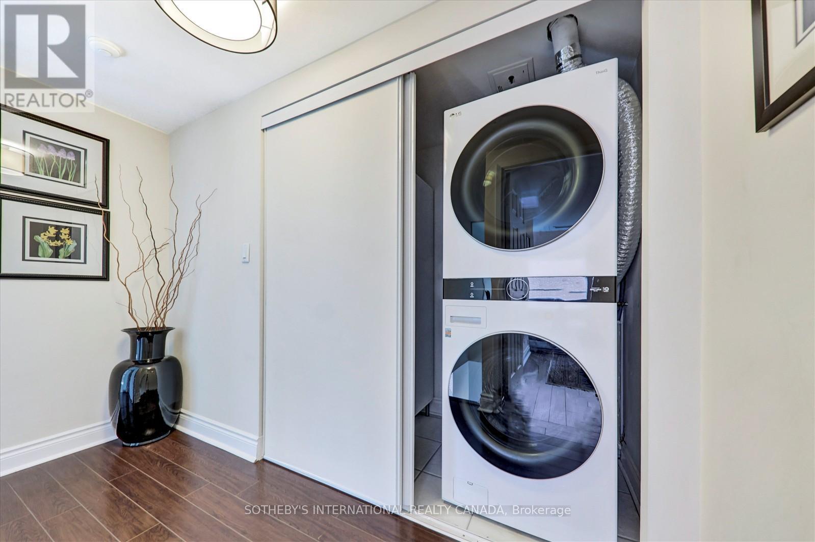 Ph 1904 - 80 Cumberland Street, Toronto, Ontario  M5R 3V1 - Photo 20 - C12559562