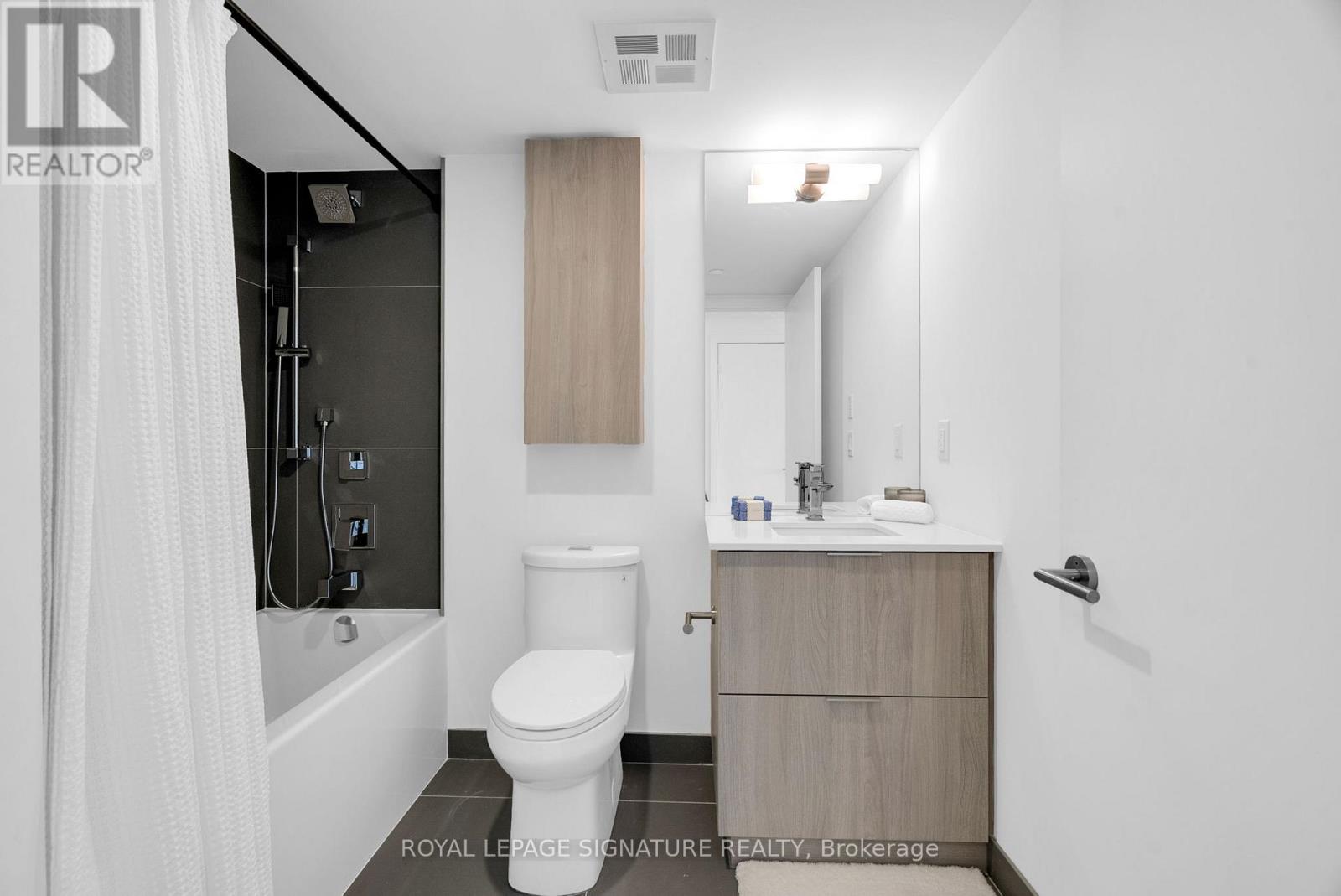 3106 - 47 Mutual Street, Toronto, Ontario  M5B 0C6 - Photo 16 - C12559566