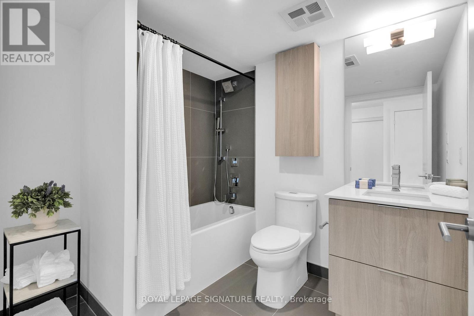 3106 - 47 Mutual Street, Toronto, Ontario  M5B 0C6 - Photo 17 - C12559566