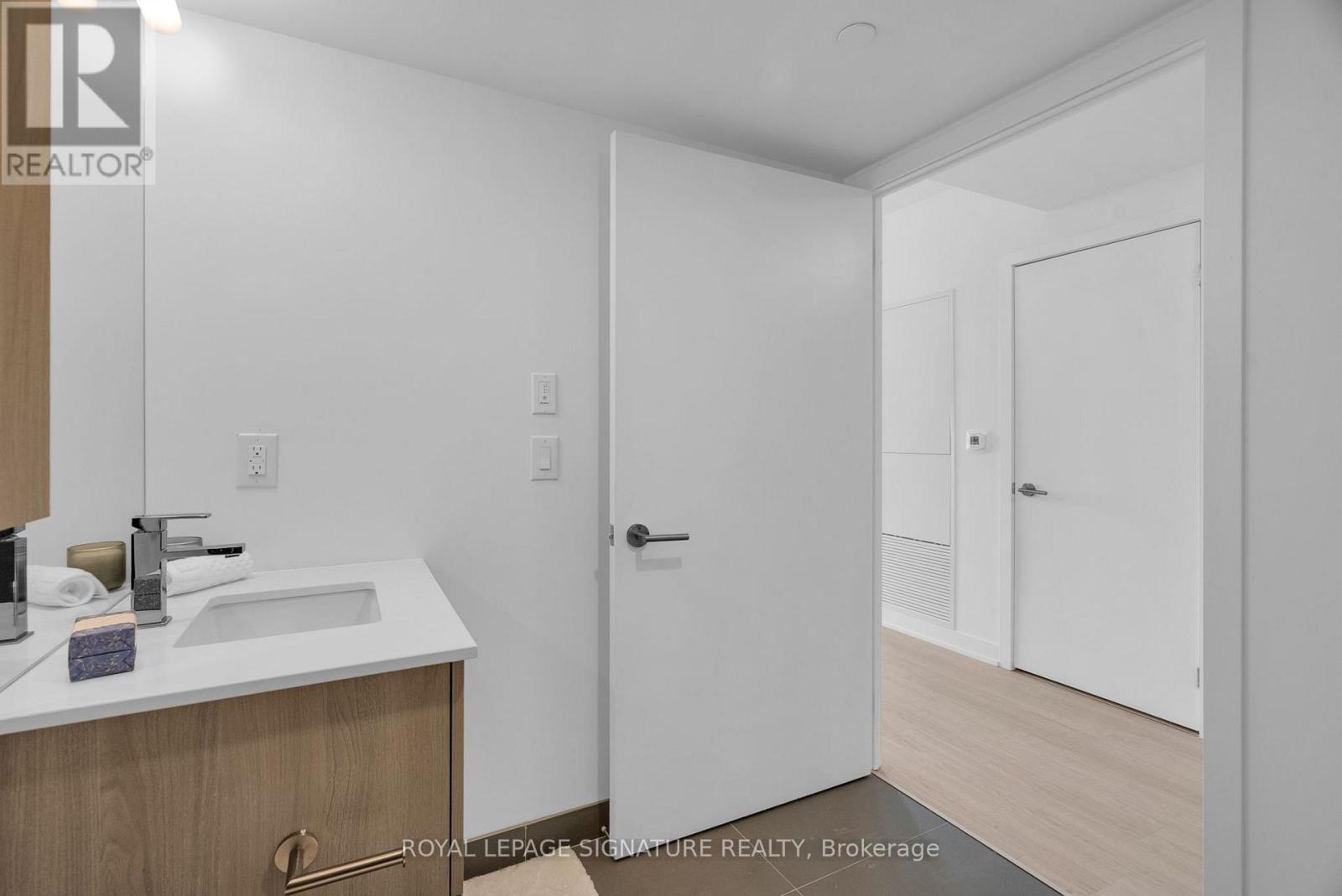 3106 - 47 Mutual Street, Toronto, Ontario  M5B 0C6 - Photo 19 - C12559566