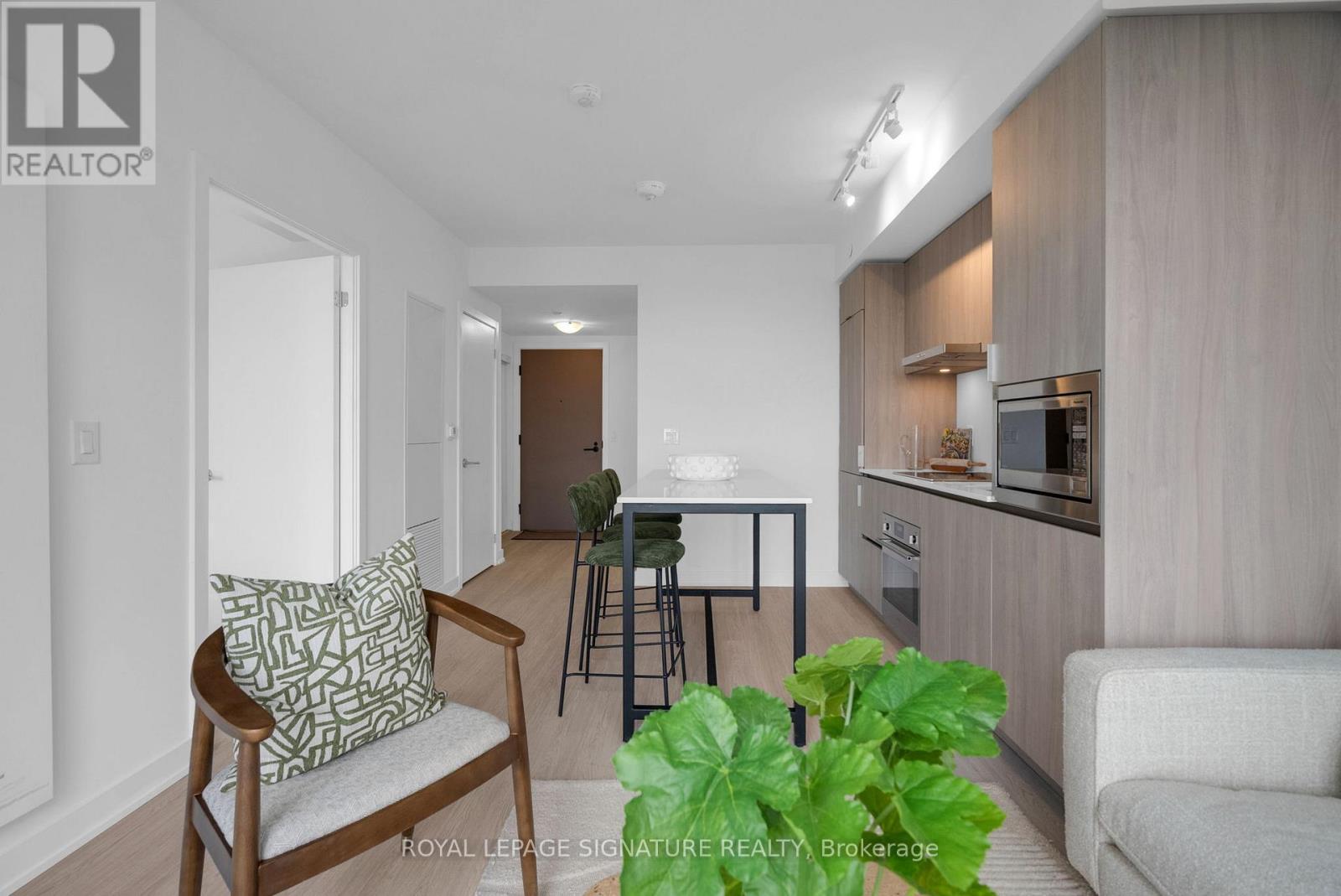 3106 - 47 Mutual Street, Toronto, Ontario  M5B 0C6 - Photo 5 - C12559566