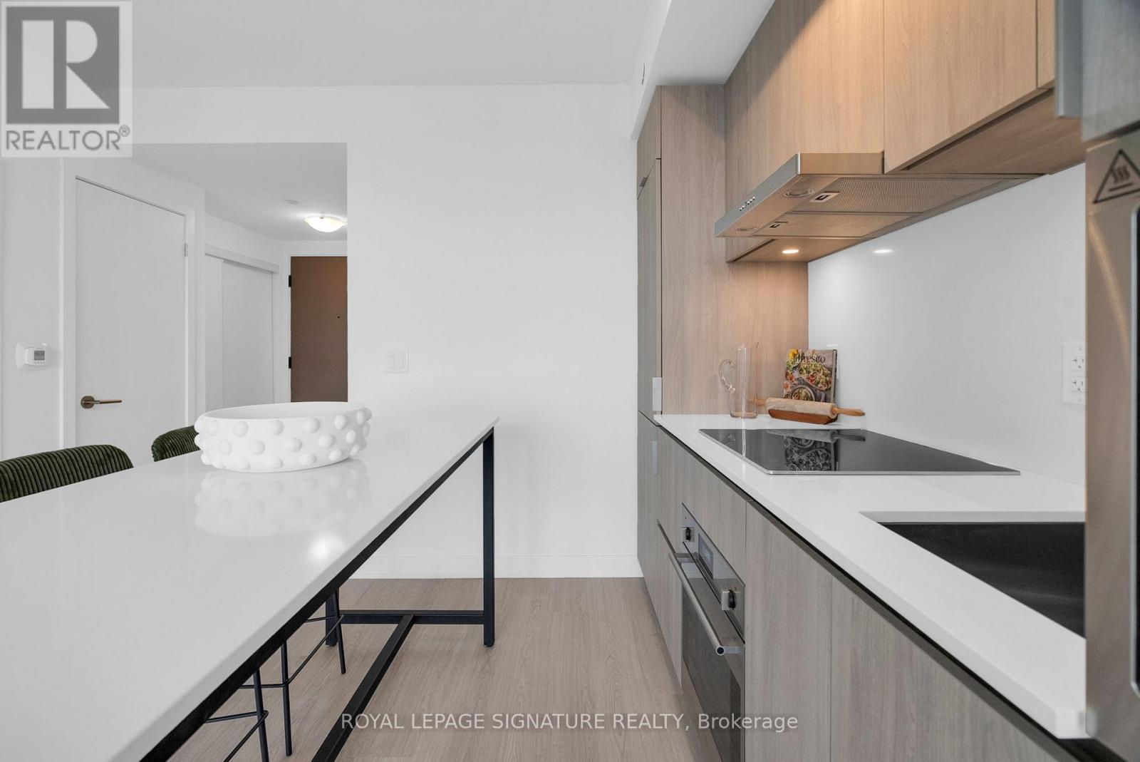 3106 - 47 Mutual Street, Toronto, Ontario  M5B 0C6 - Photo 6 - C12559566