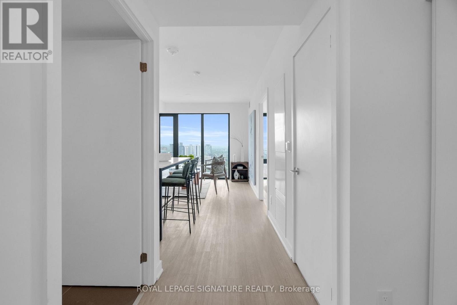 3106 - 47 Mutual Street, Toronto, Ontario  M5B 0C6 - Photo 8 - C12559566