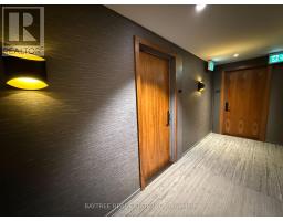 2107 - 99 FOXBAR ROAD, Toronto, Ontario