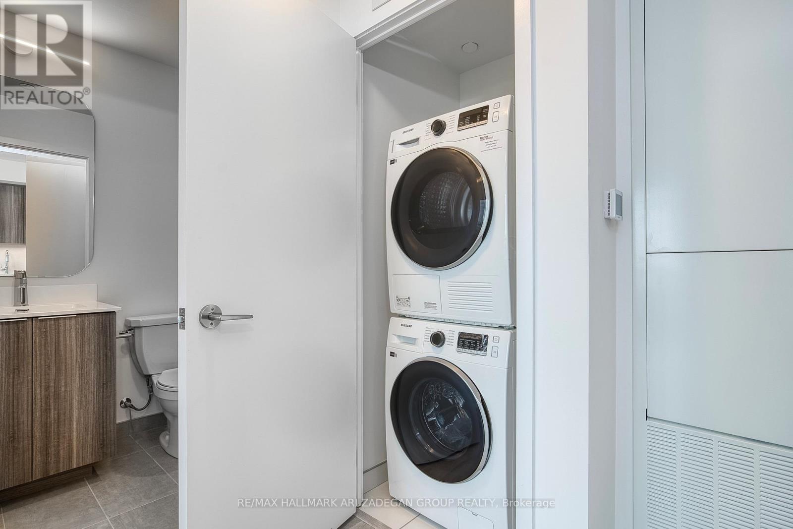 162 Queens Quay E, Toronto, Ontario  M5A 4J9 - Photo 10 - C12559620